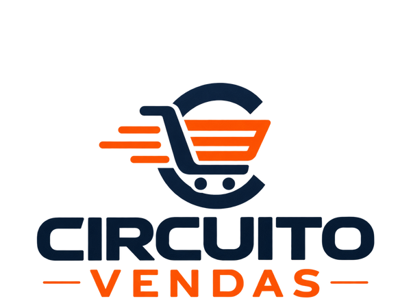 Circuito Vendas